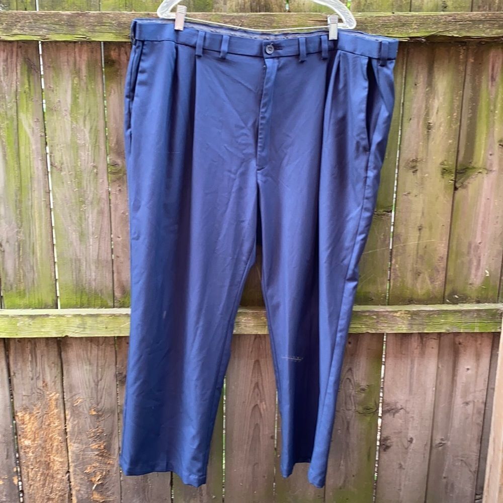 Hagar Pants sz. 48 x 30